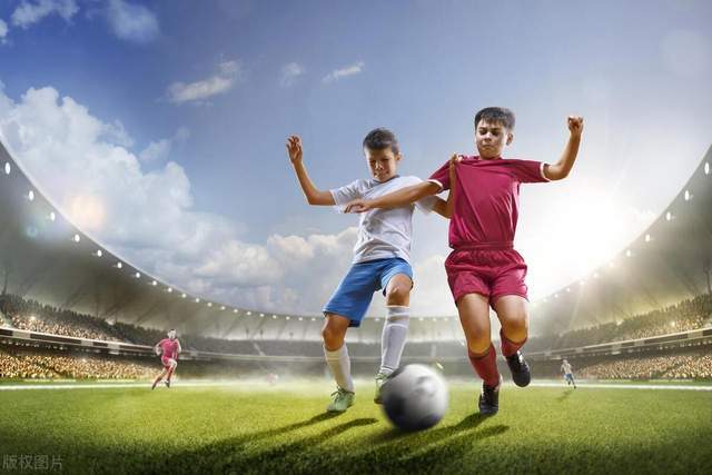 乐思体育 - LESI SPORTS官网首页 - 登录入口联系页面展示图
